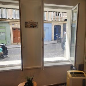 Sublime Appartement A Montmartre